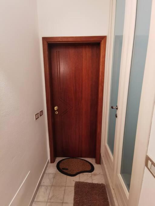 Il Nido Dell'Artista Apartment Pietrasanta Exterior photo